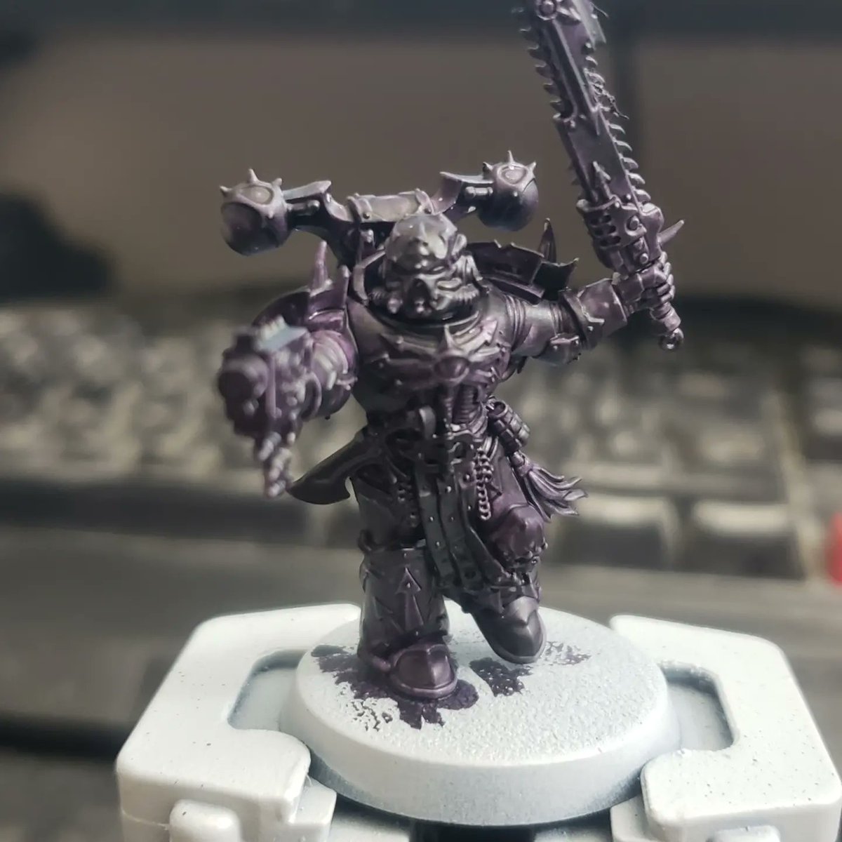 Gerhar190's tweet photo. @cwgabriel no HH models, but HH color scheme https://t.co/DMDSqw07tG