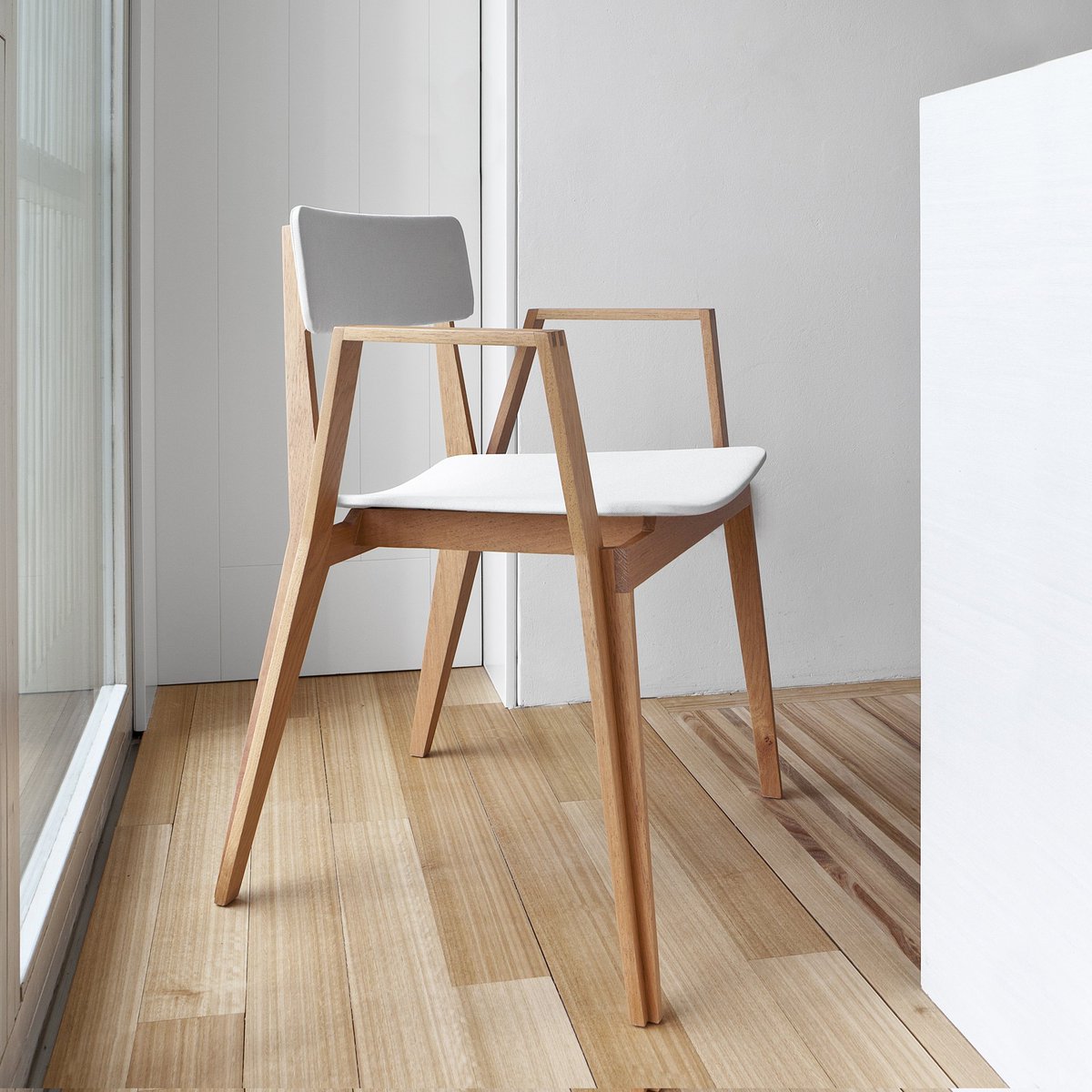 Minia
_
cenlitrosmetrocadrado.com/minia
_
Fotografía <a href="/Roibradbury/">Roi Alonso</a>