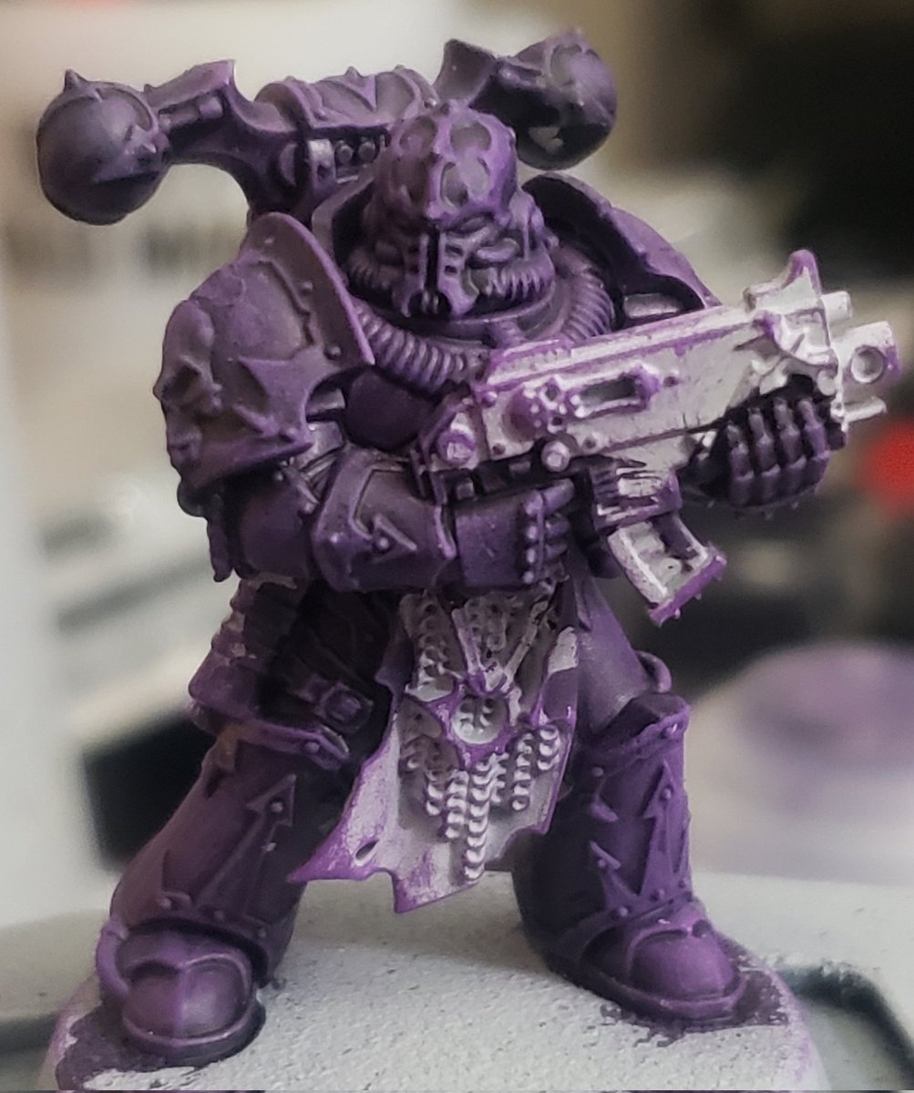 Gerhar190's tweet photo. @cwgabriel no HH models, but HH color scheme https://t.co/DMDSqw07tG