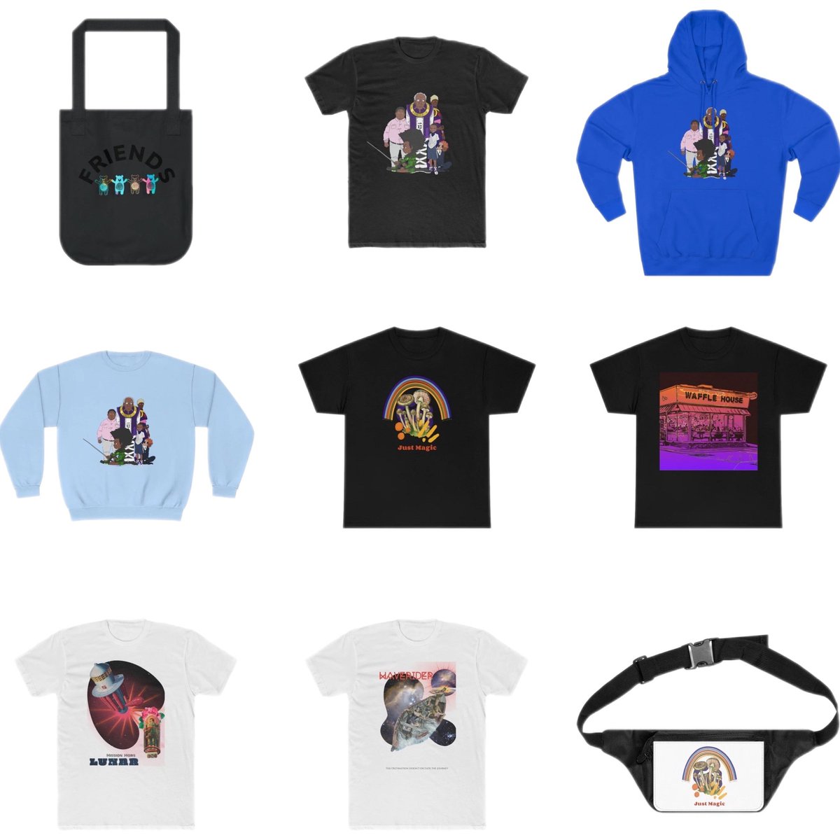 PieceisL's tweet photo. Restocked a ton of my favs 

https://t.co/RH1nDDmBsj https://t.co/bO0ccNCH6N