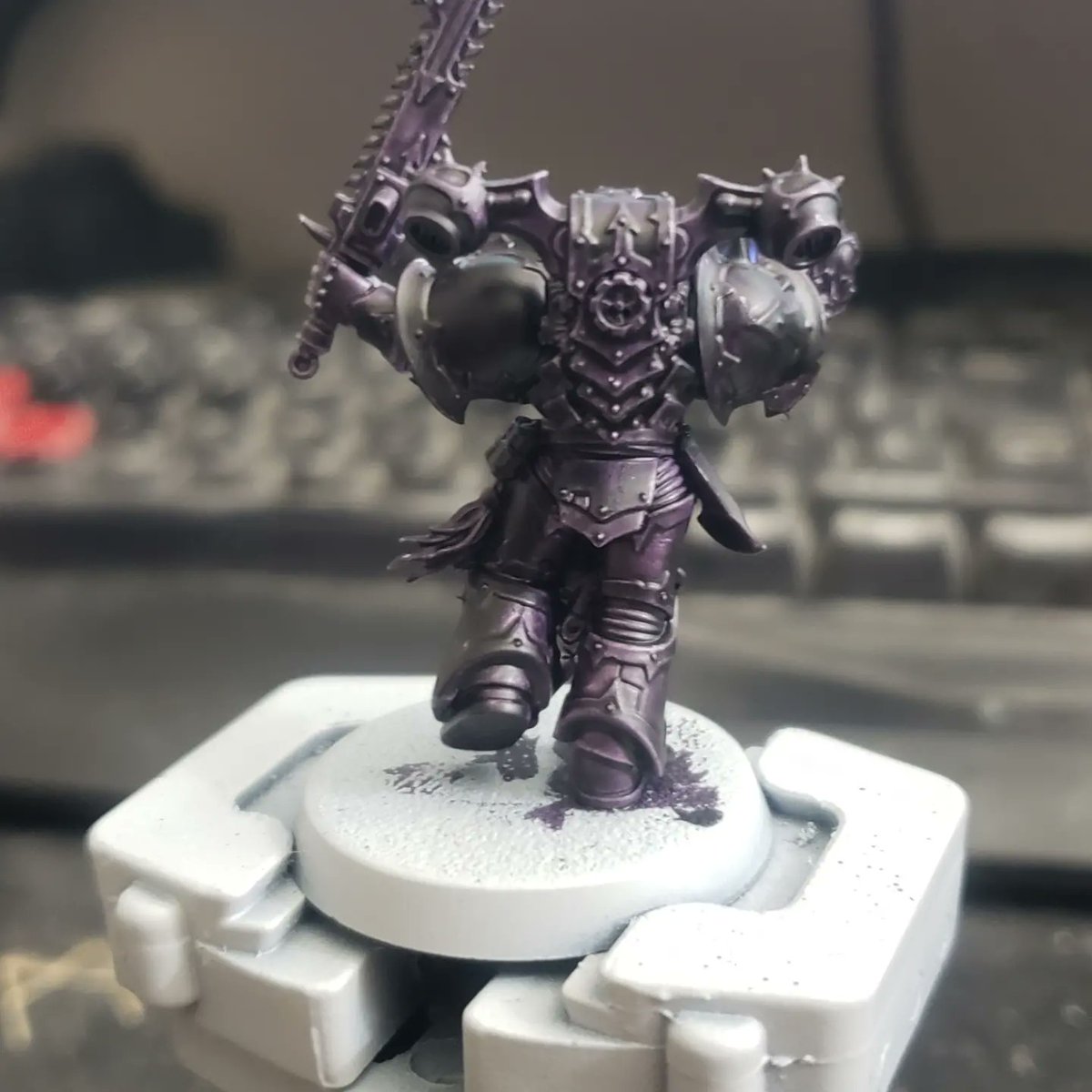Gerhar190's tweet photo. @cwgabriel no HH models, but HH color scheme https://t.co/DMDSqw07tG