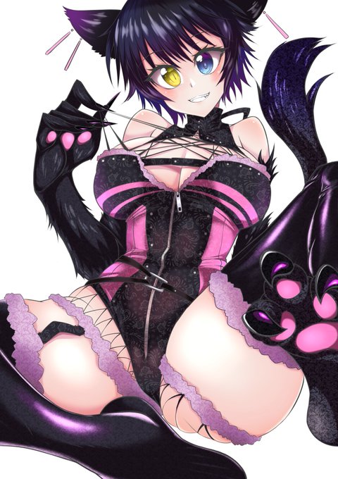 嘘屋で真面目絵('◑ω◐`)真面目?真面目とは何か…小一光年考えてていい? 