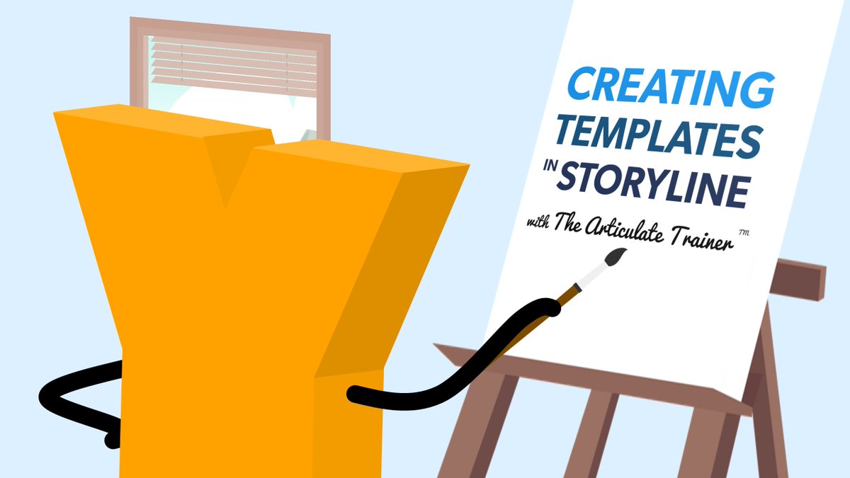 Yukon Learning tweet media