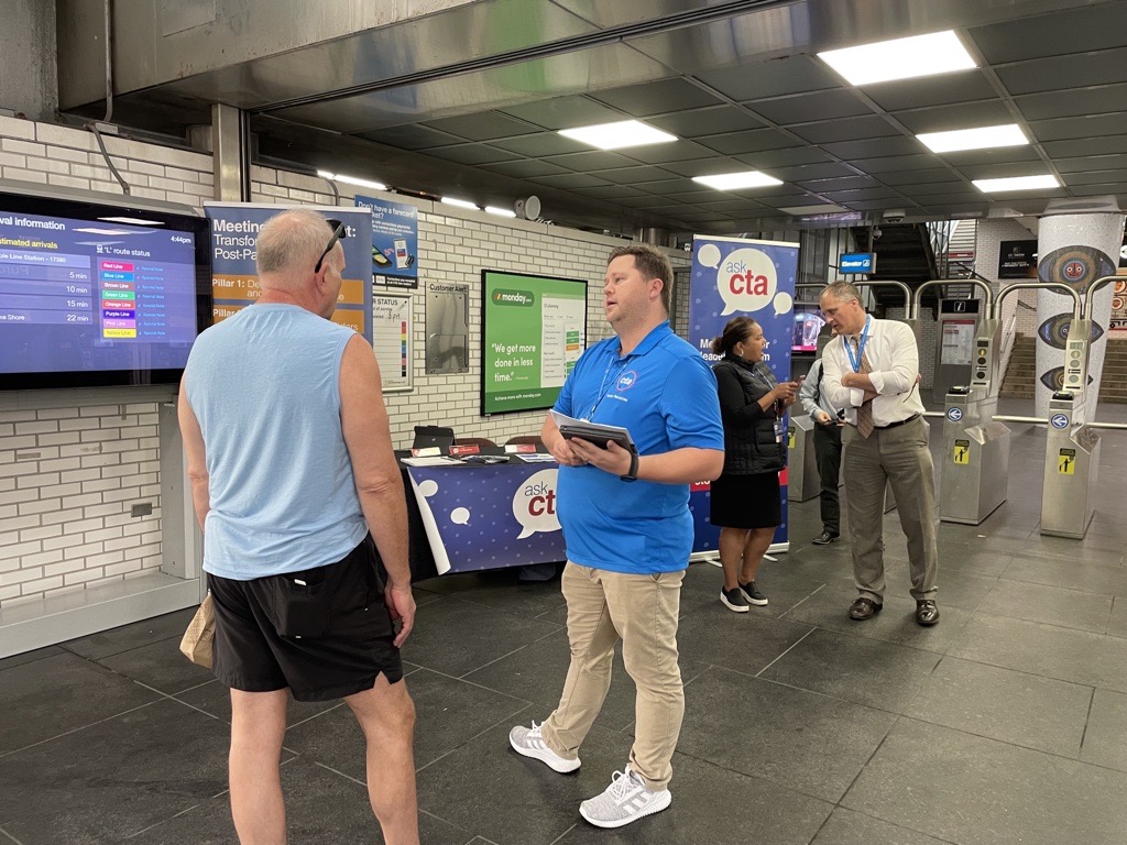 cta tweet picture