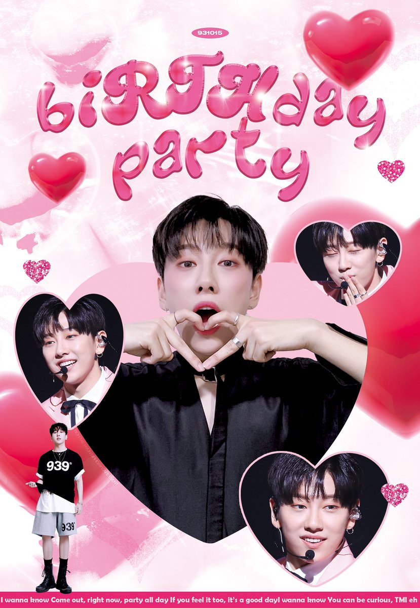 roh_only's tweet photo. ｡ﾟ•┈ 𝗯𝗶𝗥𝗧𝗛𝗱𝗮𝘆 𝗽𝗮𝗿𝘁𝘆 ┈•ﾟ｡

태현이의 생일을 맞아 
카페 이벤트를 진행합니다! 

୨♡୧ 22.10.14 - 22.10.16
୨♡୧ 카페 로제 

#태현이_생일_최고가_된다_최고
#노태현 #ROHTAEHYUN https://t.co/vLmzJzSskP