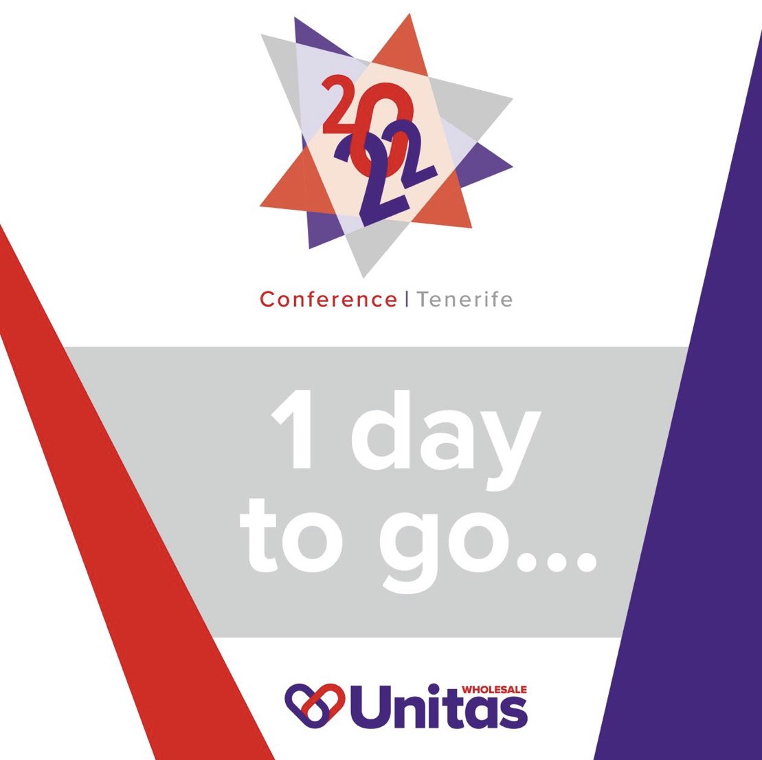kinneyjk's tweet photo. Looking forward to welcoming our members and supplier to our conference this weekend. Save journey everyone. https://t.co/wlSRZozc4v