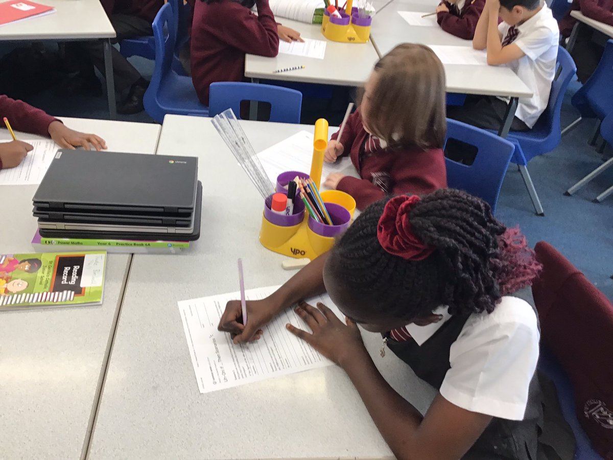 StCeciliascjs's tweet photo. Year 4 have been looking at why itโs important to have a complex password with 8 characters and one number. Theyโve looked at the consequences of people obtaining their passwords on.
#StCeciliasComputing https://t.co/N8Xz4wyYqP
