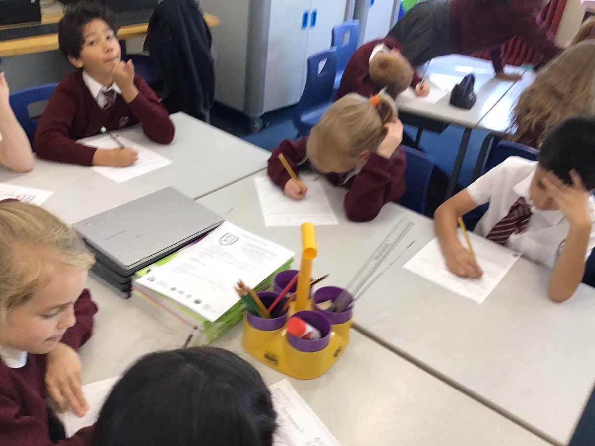StCeciliascjs's tweet photo. Year 4 have been looking at why itโs important to have a complex password with 8 characters and one number. Theyโve looked at the consequences of people obtaining their passwords on.
#StCeciliasComputing https://t.co/N8Xz4wyYqP