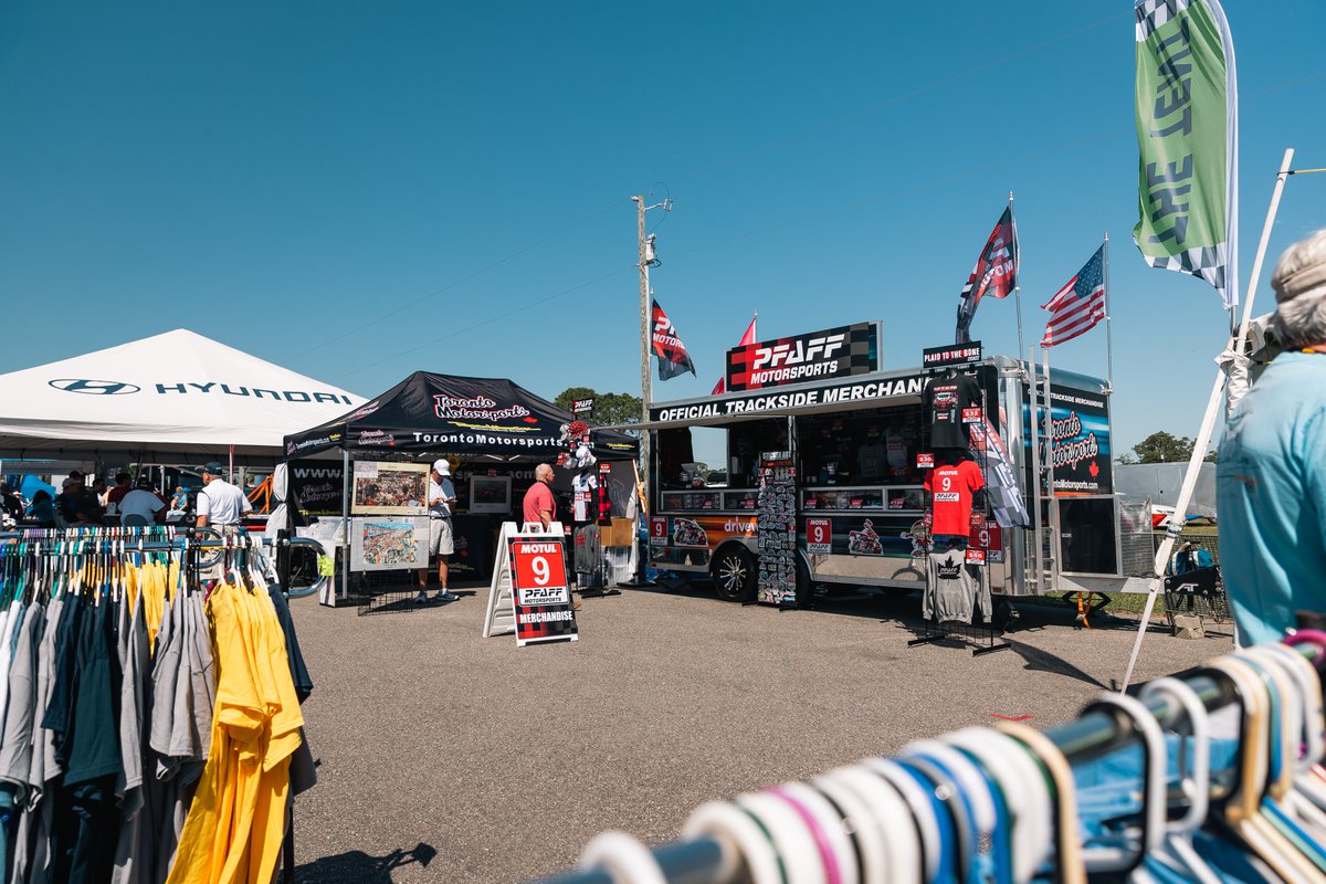 pfaffmotorsports tweet media