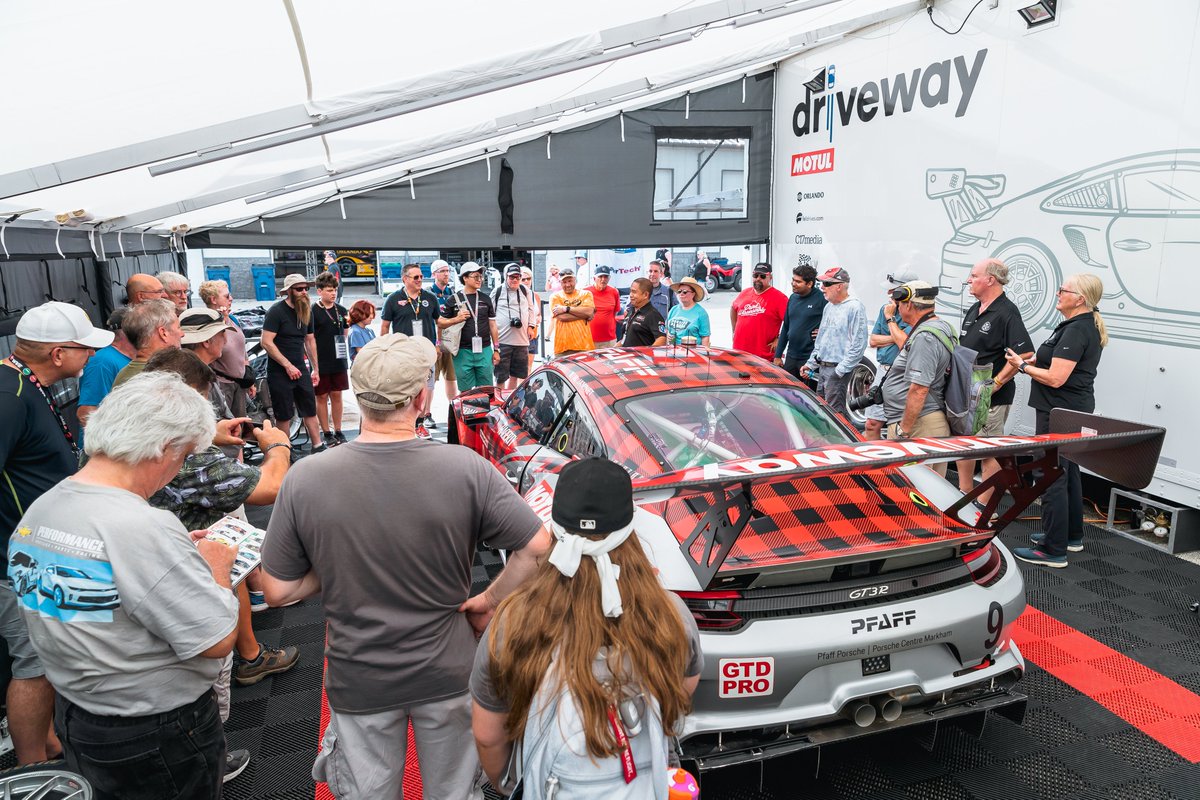 pfaffmotorsports tweet media