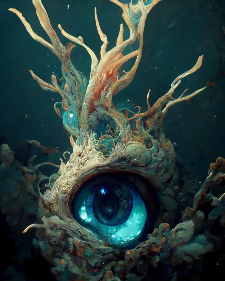 DjemiliMdjemili's tweet photo. @Ouroboros34 @WitchCadi ...... No🌪️🌪️✨✨✨☮️☮️☮️🌻
🌊🌊🌊🌊🌊🌊🏝️🏝️🏝️🏝️🏝️
#UniversInfini ☮️
#BehindmyEyes
#BrainFunction
#Ocean
#adventure
#Mystery
#poetry
#Secret
#OceanDepth
#AquaticFlowers
#MyEyesAreNotEyes
#AlchemyOfSouls
#Poseidon
#Andromeda
#pegasus
#FreedomRegained
💦💦💙💙💦💦💙💙👁️ https://t.co/LqvrE4gaNz