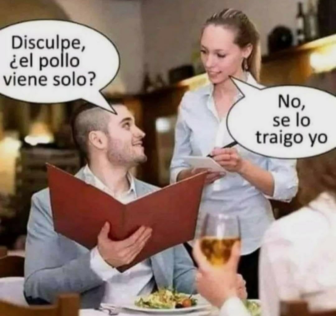 alejplanas's tweet photo. Un poco de #humor https://t.co/8QIH6Zr6XF