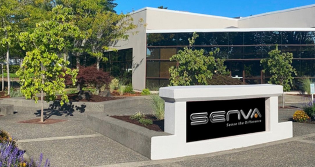 JARNmagazine's tweet photo. #CAREL Industries S.p.A., through a subsidiary, entered into a binding agreement to acquire the #business of #SENVA Inc., expecting the closing by the end of October 2022.
@CAREL_group @CAREL_Iberica
#HVAC #energy #airconditioner #heatpump #ventilation
https://t.co/uuNjUManz4 https://t.co/Qiq8ayMMiO