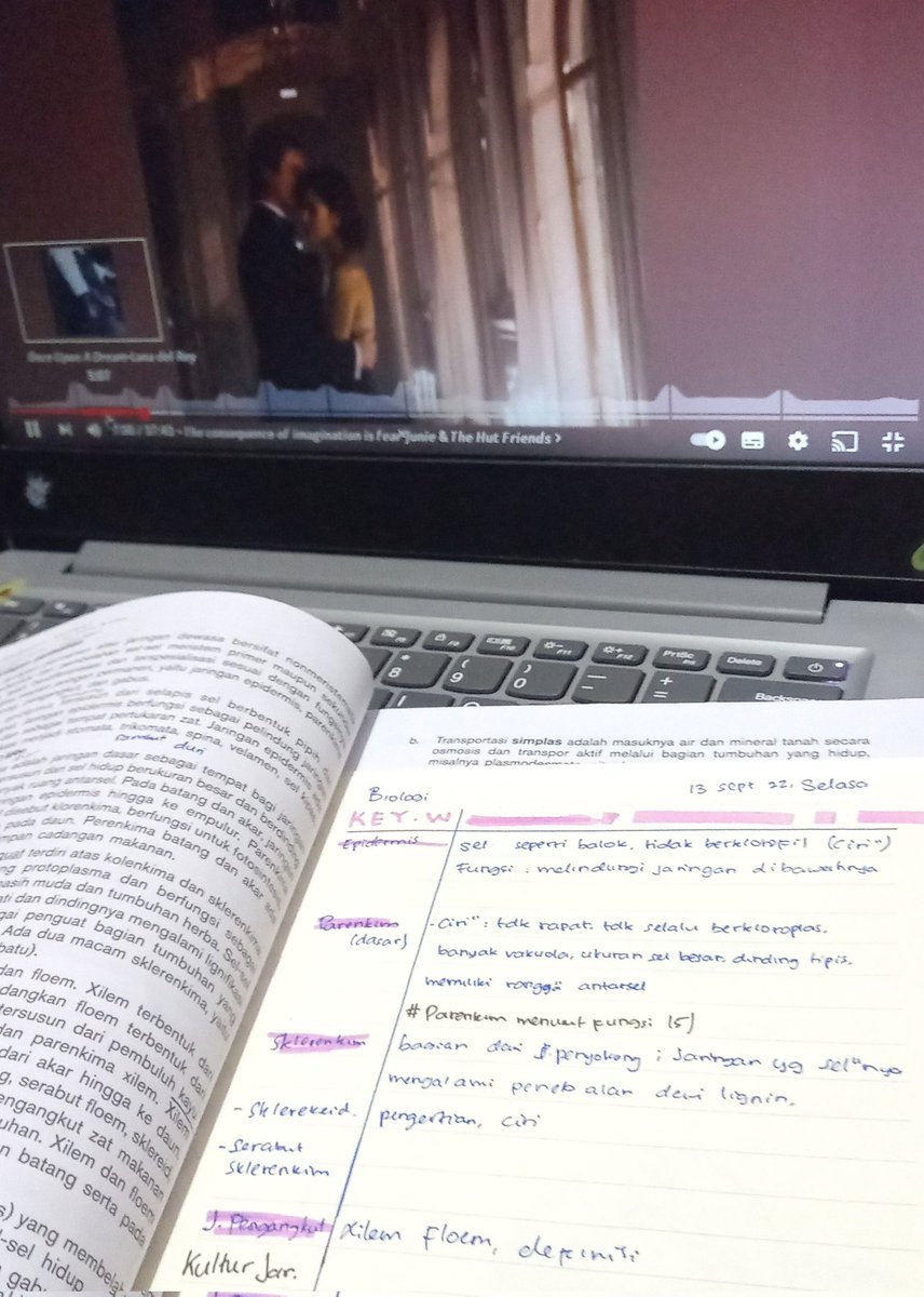 prettymustyou's tweet photo. Bertempur dngan biologi https://t.co/N7WSOlYTkE
