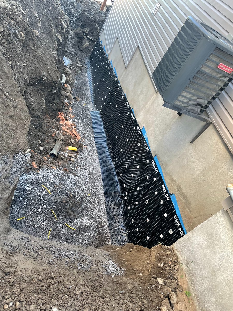 Blackforest Contractor Inc. tweet media