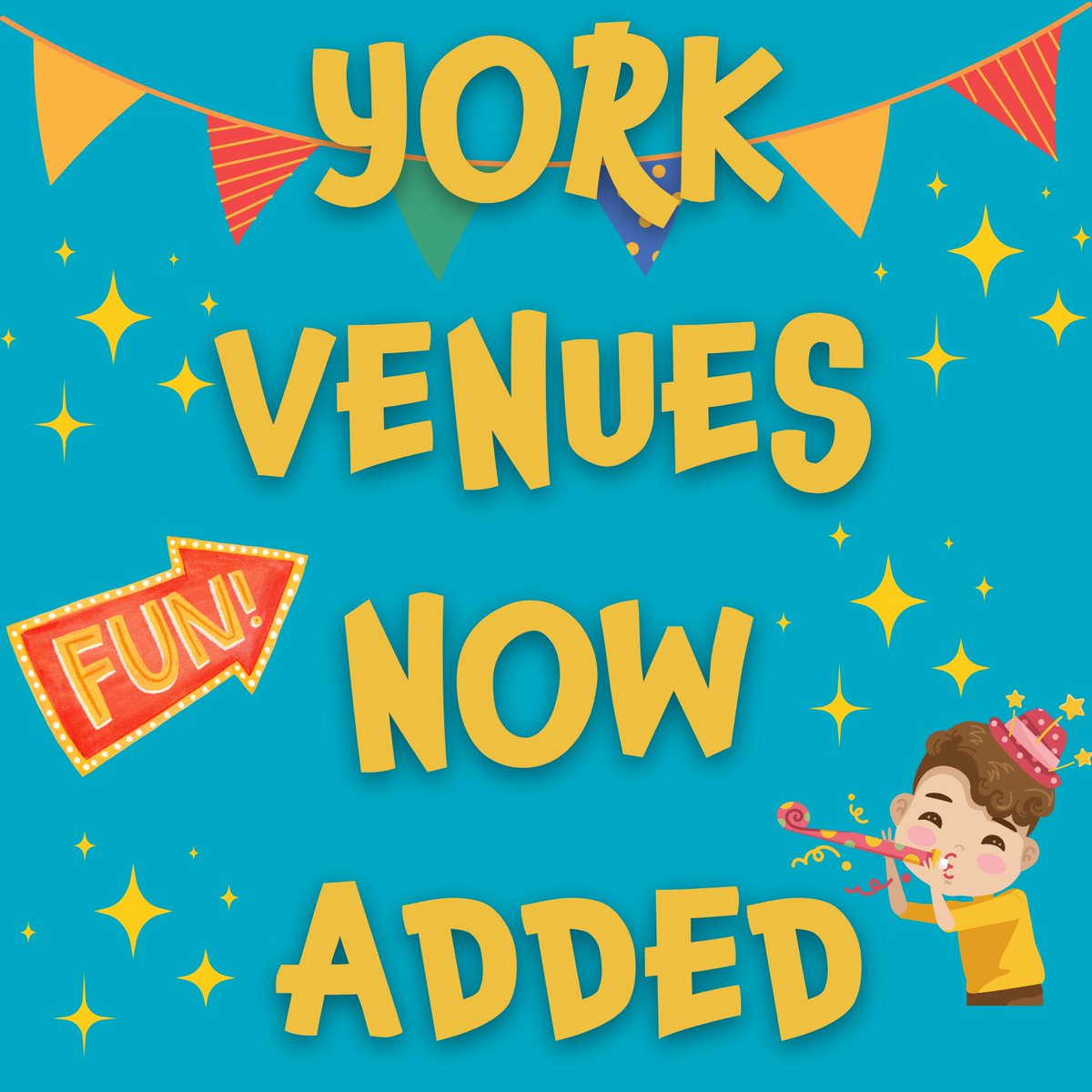 THE MOUNT SCHOOL, YORK IS NOW AVAILABLE TO BOOK 🌿 We are taking bookings for our Mini Explorers (3-4s), Junior Explorers (5-7s), Wild Explorers (8-11s), and Senior Explorers (12-14s) Adventure Camp! 🏕 Running from 24th October to 28th October 🎉booknow.united-education.co.uk/list
#kidscamp