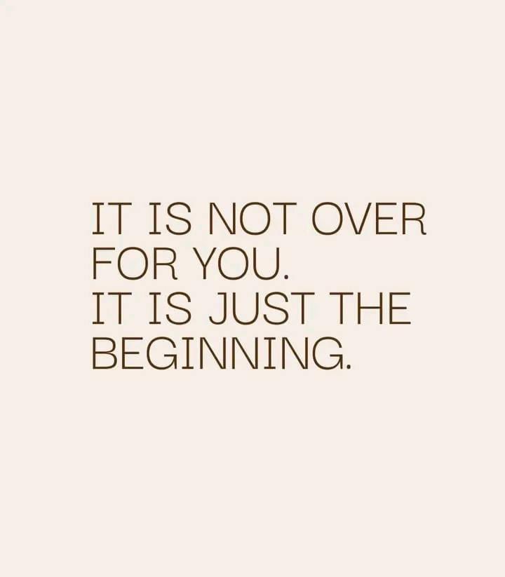 spears_tonya's tweet photo. Yes it is! https://t.co/ZzAK08n6rK