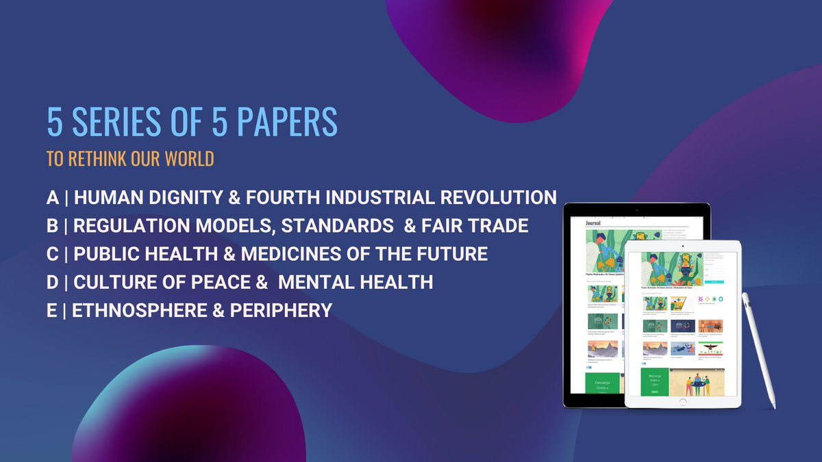 Open Call for the Rethink Series 2023

 knowmadinstitut.org/rethink-series…