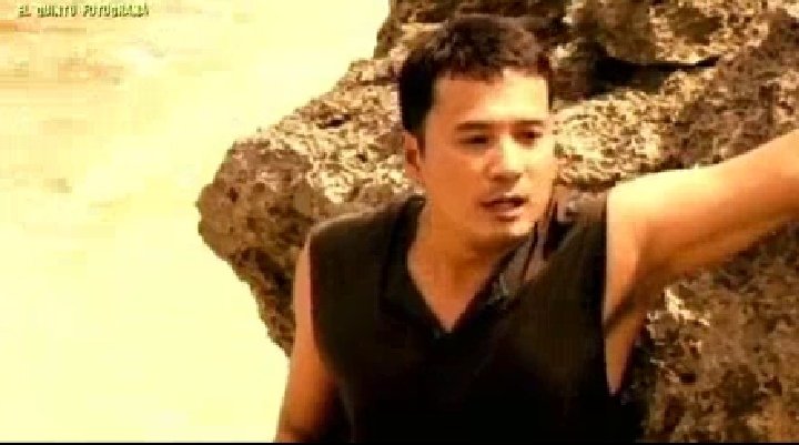 DaddyMandirigma's tweet photo. Nalilibugan talaga ako sa artista na ito.., 😍 mukhang masarap makipag trip sa kanya. https://t.co/tH8uQf2UTZ