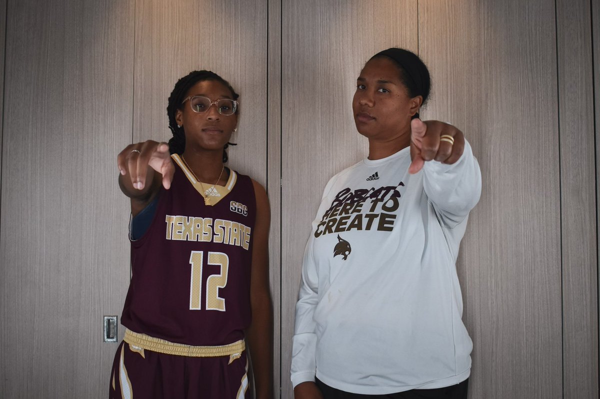 GibbsTaleiyah's tweet photo. All the honor and praises to my Heavenly Father above whom without him leading and ordering my steps this would not be possible. I’ve had three amazing visits from the schools posted (no particular order). I will be making my commitment soon. Dreams do come true. 🙏🏽#RunitUp https://t.co/YxRSeQrzZo