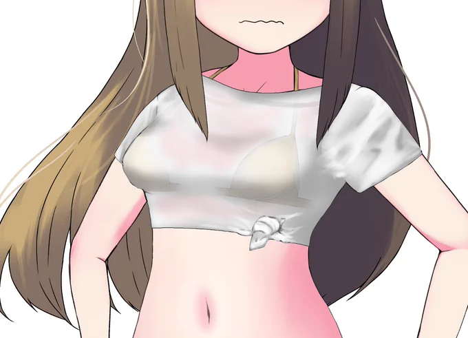 スケルトンギャラクシー #進捗 