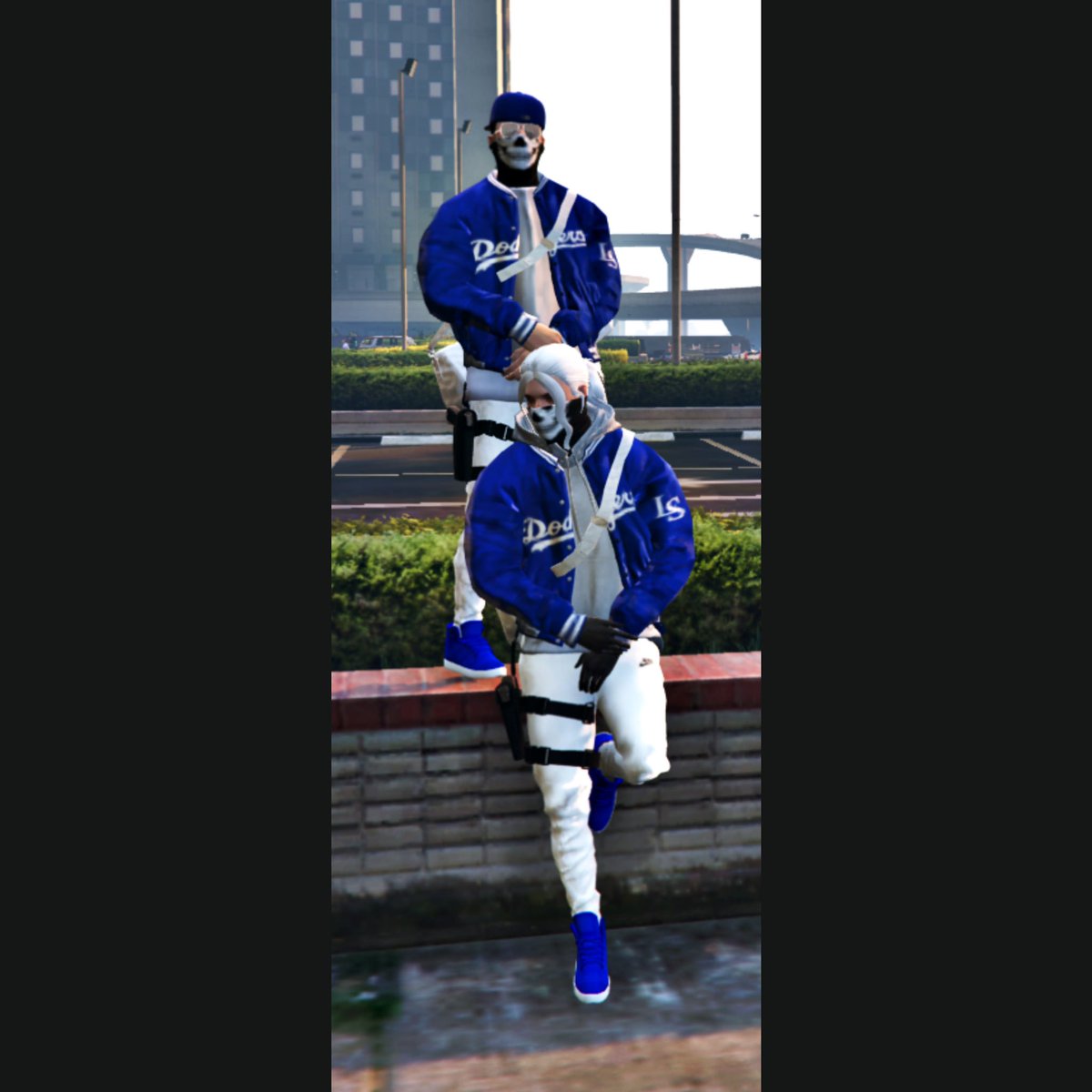 JustCaIIMeFab's tweet photo. The drip , on point! 🌸 #TwitchStreamers #TwitchDE #StreamDE #smallstreamer #gtarp #ropleplay #videogames #TwitchAffliate #female #femalegamers https://t.co/PZ6eeWNCDd