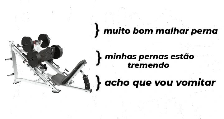 academia fora de contexto (@foraacademia) on Twitter photo 
