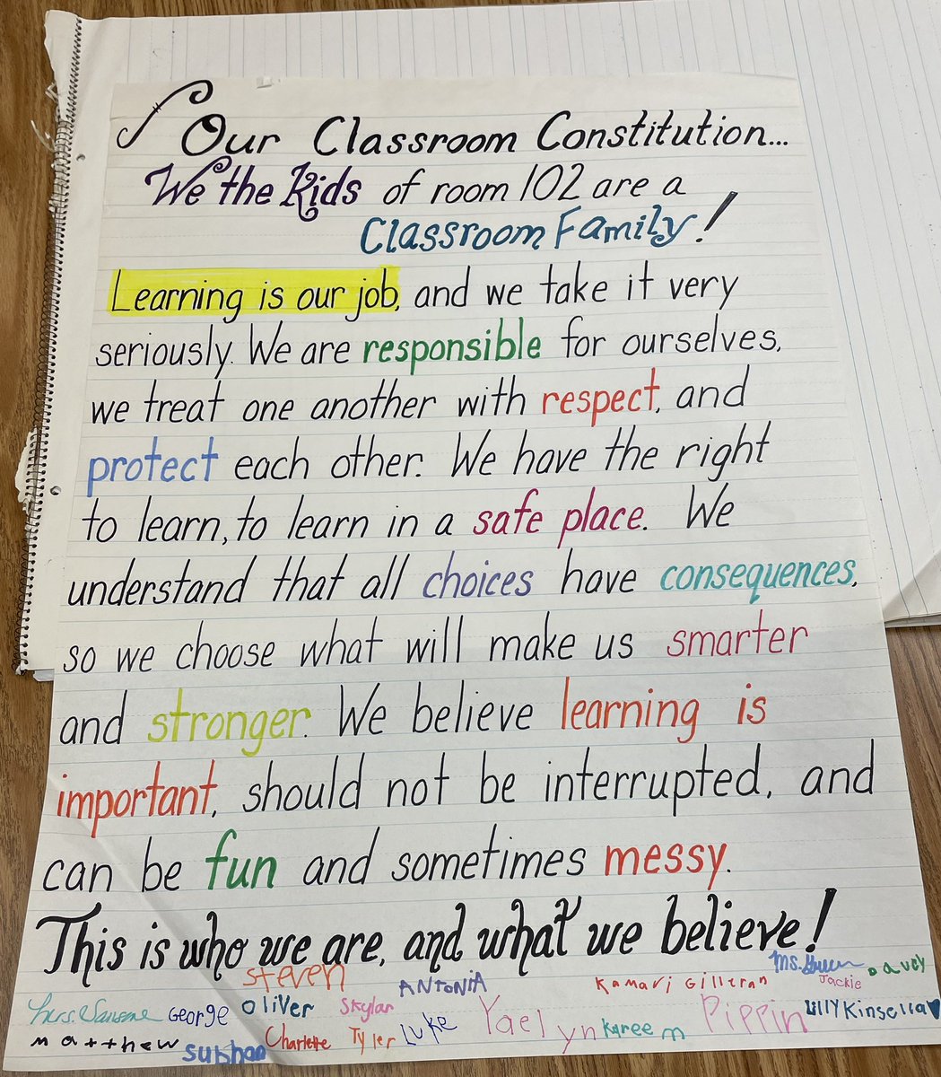 Heidi Sansone tweet media