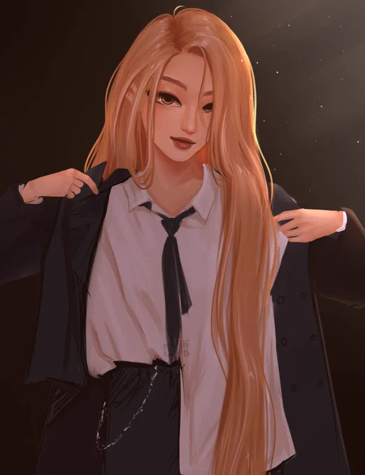 hey 