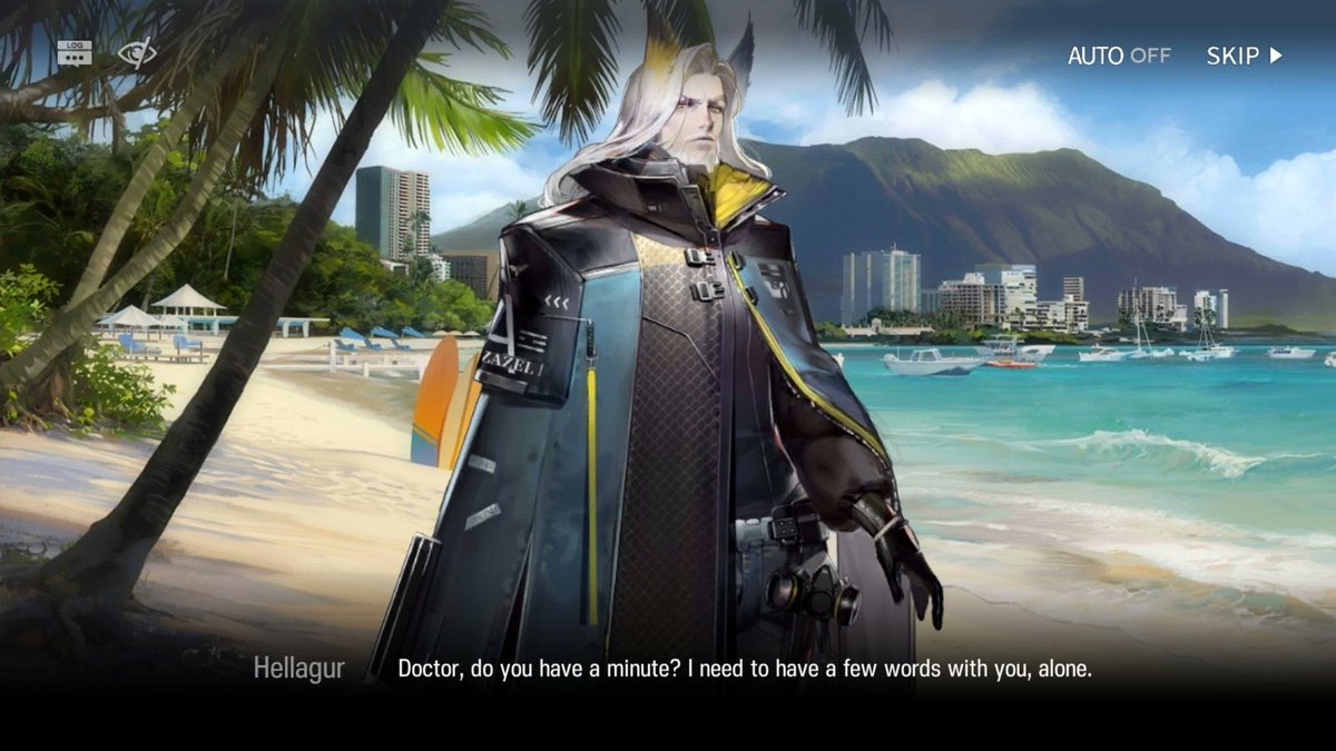 If your husband look like this

This is my husband now *relode gun*