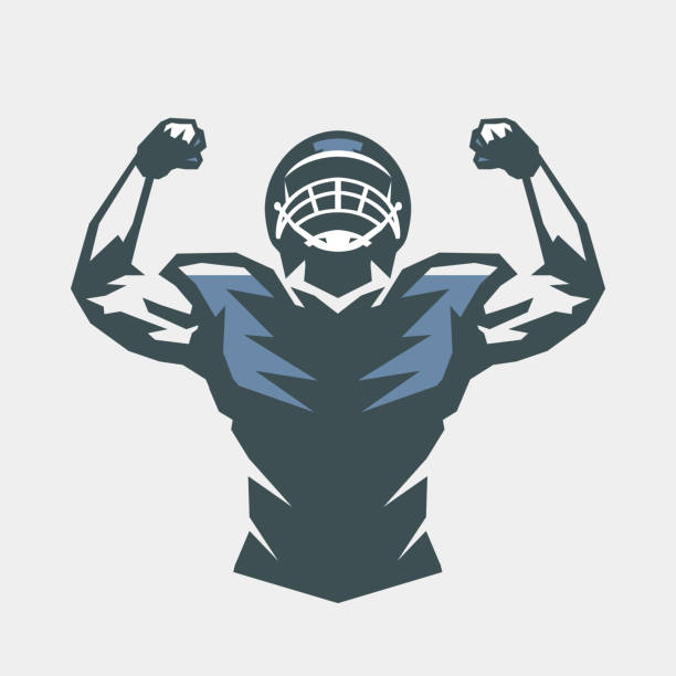 Freeport Athletics tweet media