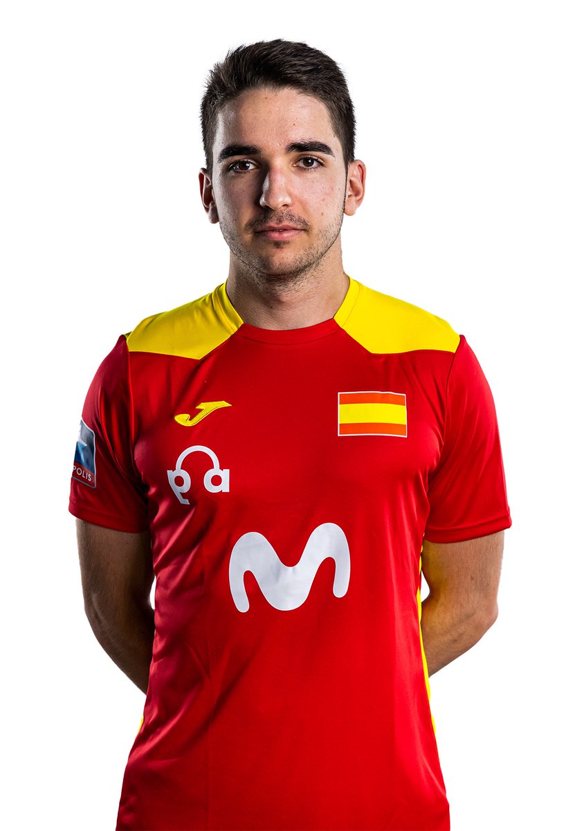 Movistar eSports tweet media