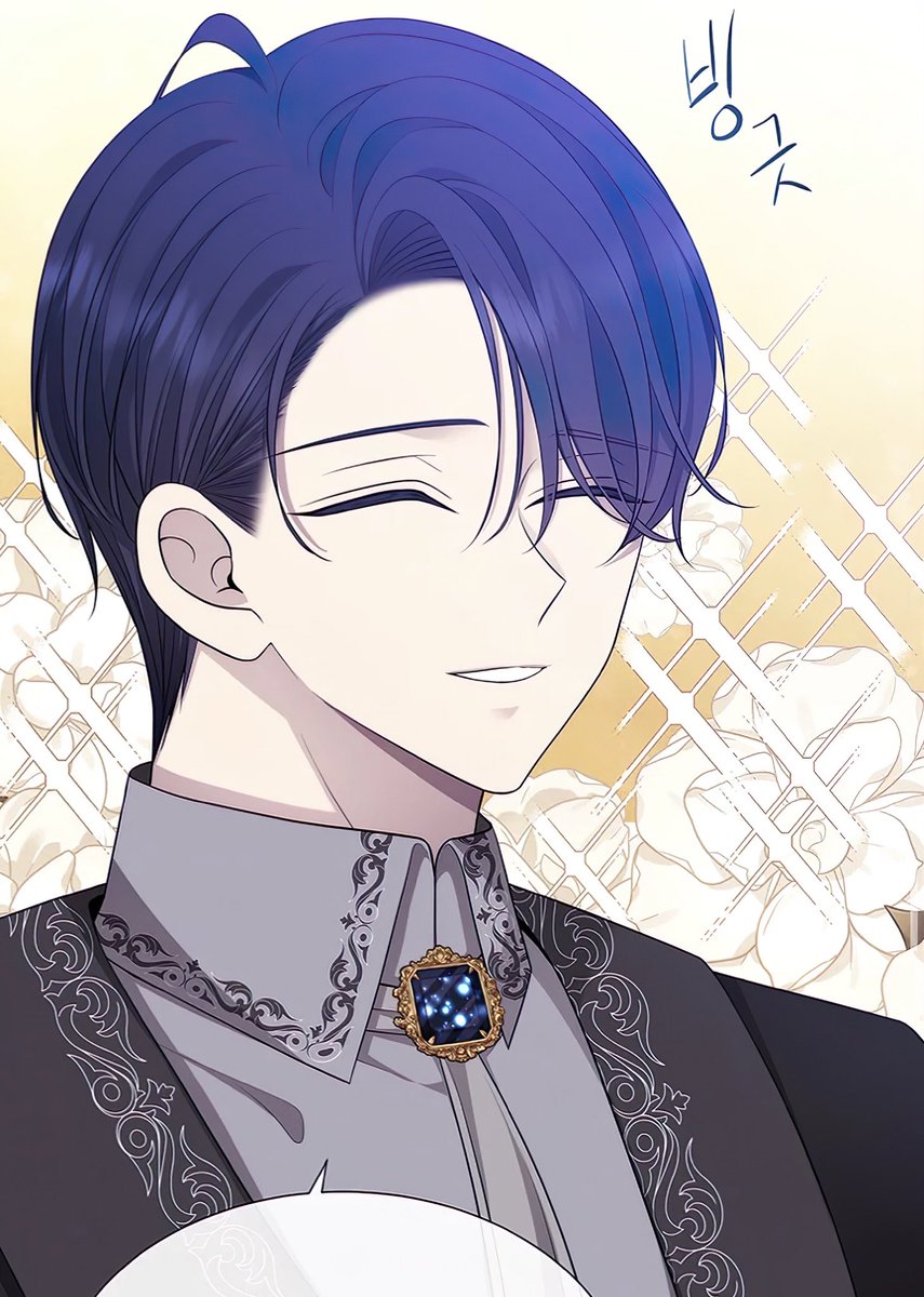 elnrated's tweet image. the world’s most gorgeous and powerful protectors