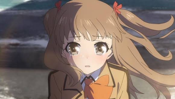 凪のあすからのtwitterイラスト検索結果