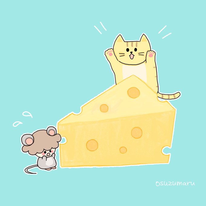 シンプルイラストのtwitterイラスト検索結果