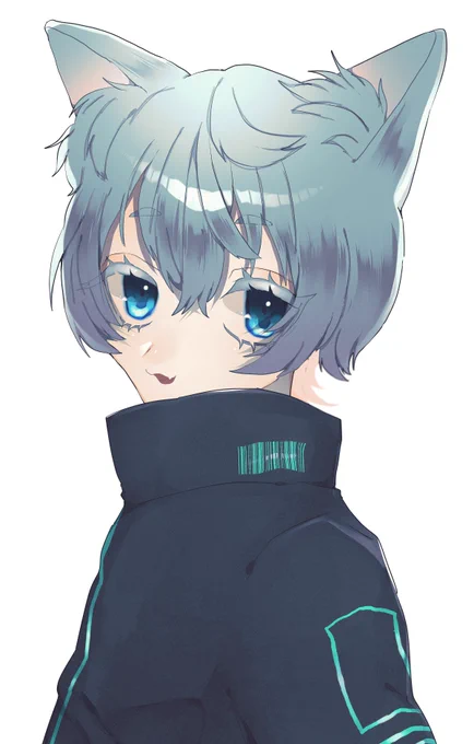 #ゆか絵ふ 