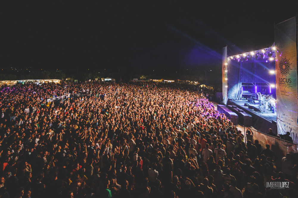 Edizione record per il <a href="/Locusfestival/">Locus festival</a> con 50.000 presenze e 38.000 biglietti venduti
endofacentury.it/2022/09/15/loc…