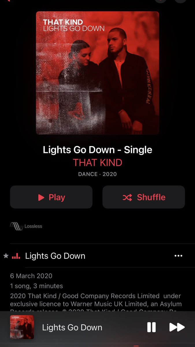 Some tracks I’ve been vibing to recently 🙏 What you guys listening to atm?👀