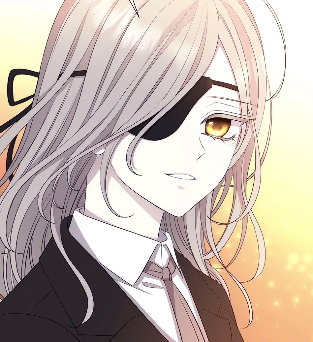 satowarchieve's tweet image. charlotte’s ability to see the goodness in everyone including jeffrey