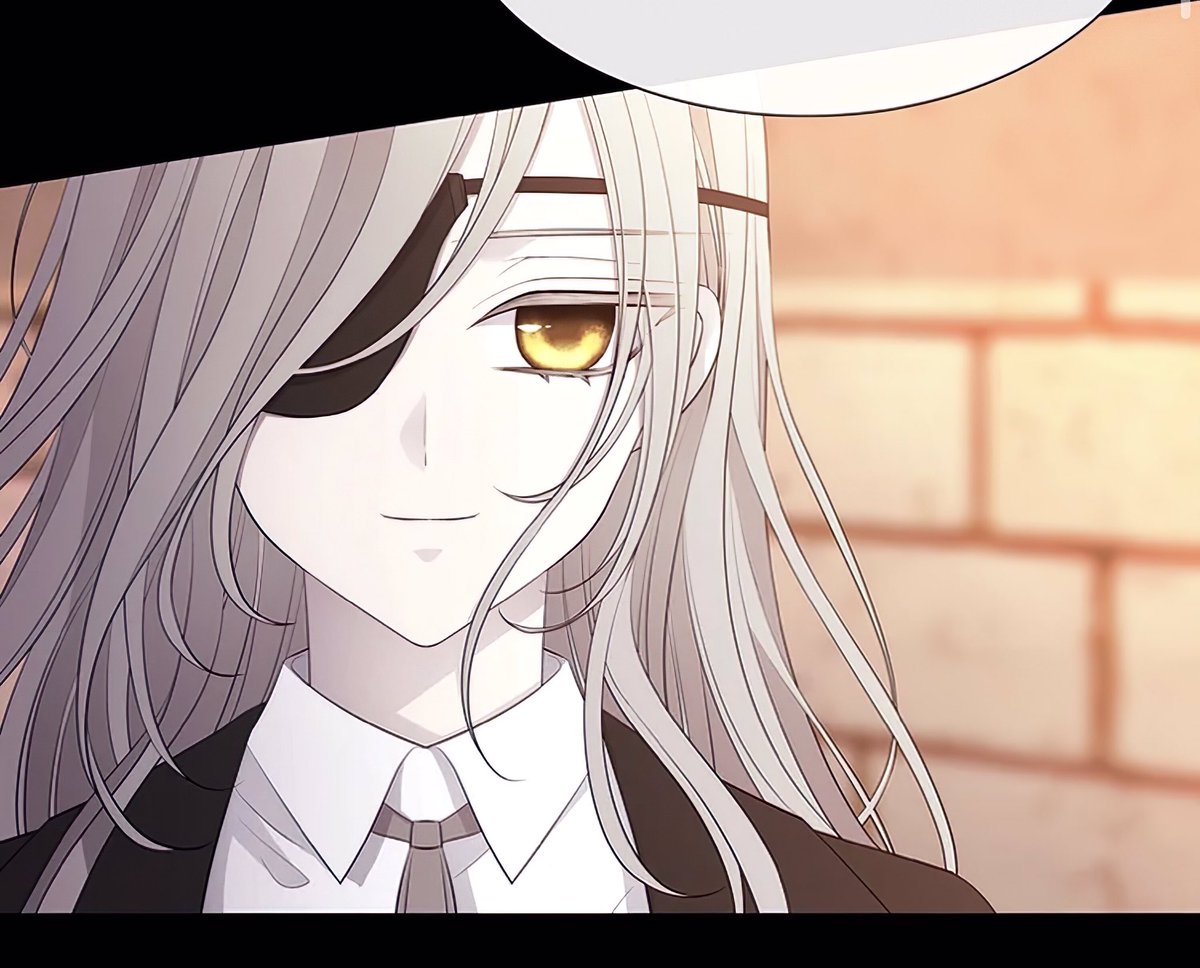 satowarchieve's tweet image. charlotte’s ability to see the goodness in everyone including jeffrey