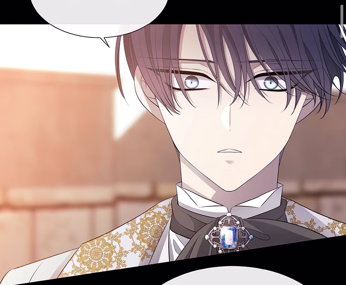 satowarchieve's tweet image. charlotte’s ability to see the goodness in everyone including jeffrey