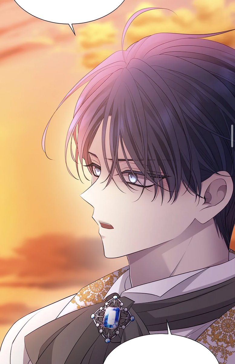 satowarchieve's tweet image. charlotte’s ability to see the goodness in everyone including jeffrey