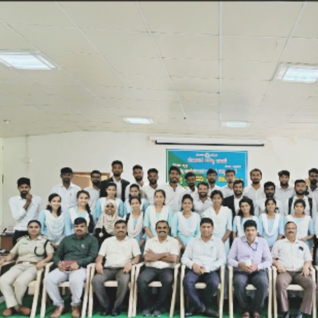 ForestSirsi's tweet photo. https://t.co/1pdKqjAnLd
