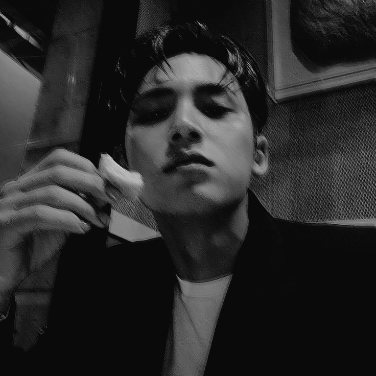 mnwngawkgawk2's tweet photo. 🔥🔞 Mιηgγυ χ fεm rεαdεr 🔞🔥

𝓑𝓪𝓫𝔂 𝓖𝓲𝓻𝓵

-SMUT 🔞
-MINORS DO NOT CONSUME🔞
-cw// kuya trope, breeding, impreg, dumbification, heavy cursing
-pw authenticated (Other sντ members in this series will be on list)
-pw hint: tagalog 7 letters, ⬆️

https://t.co/cGsSvWZOxC https://t.co/NR1vUYzZBA