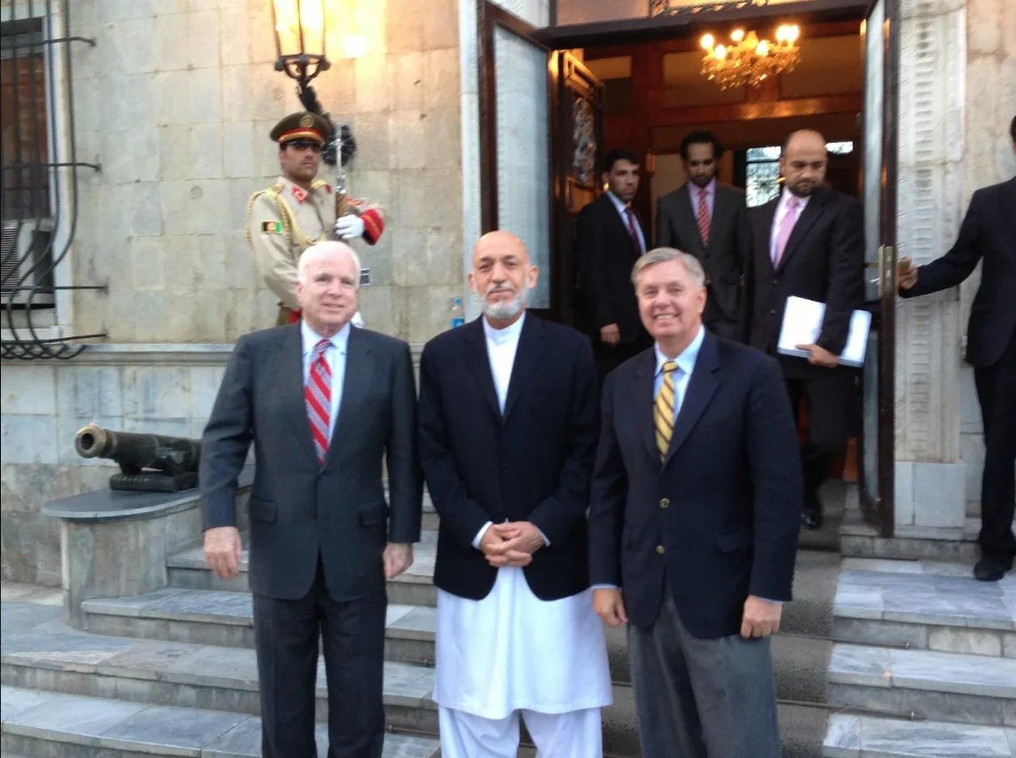 Troy Pittman tweet media