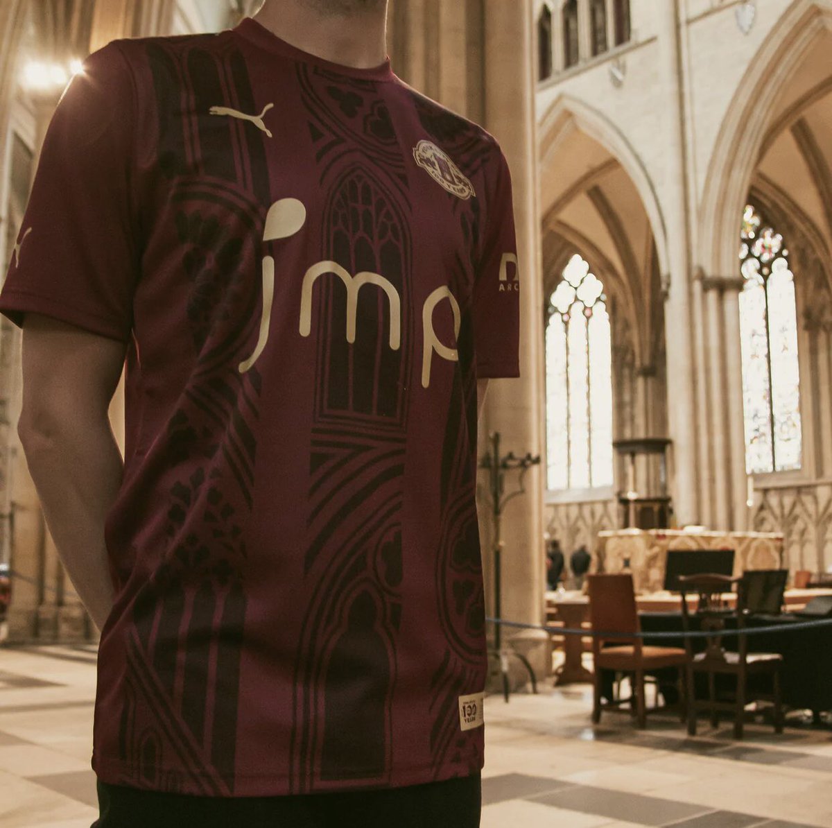 FOOTY.COM tweet media