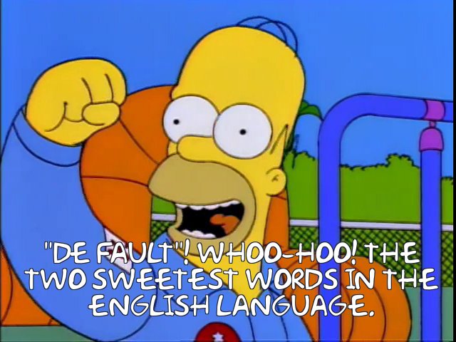 CoachTater (@coachtaterrb) on Twitter photo 