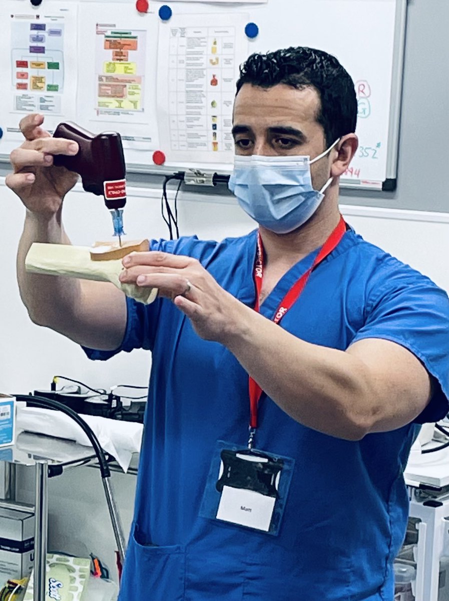 Phil Chandler tweet media