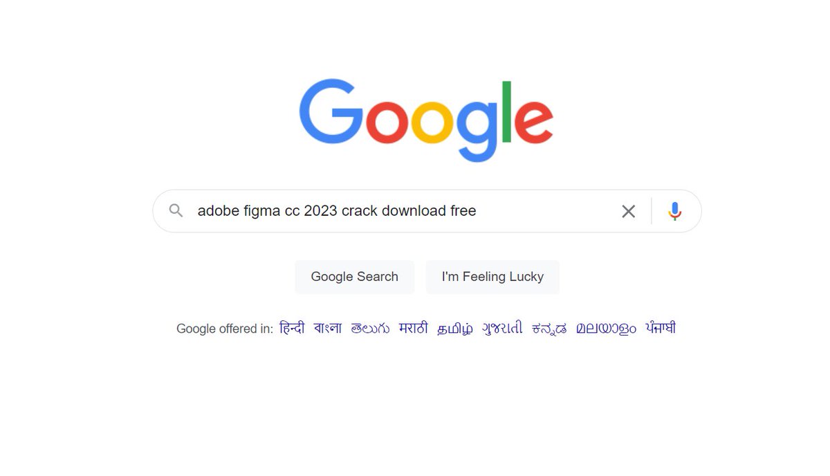 Ash_uxi's tweet photo. Our search history next year 😿 https://t.co/mit2EqP9z6