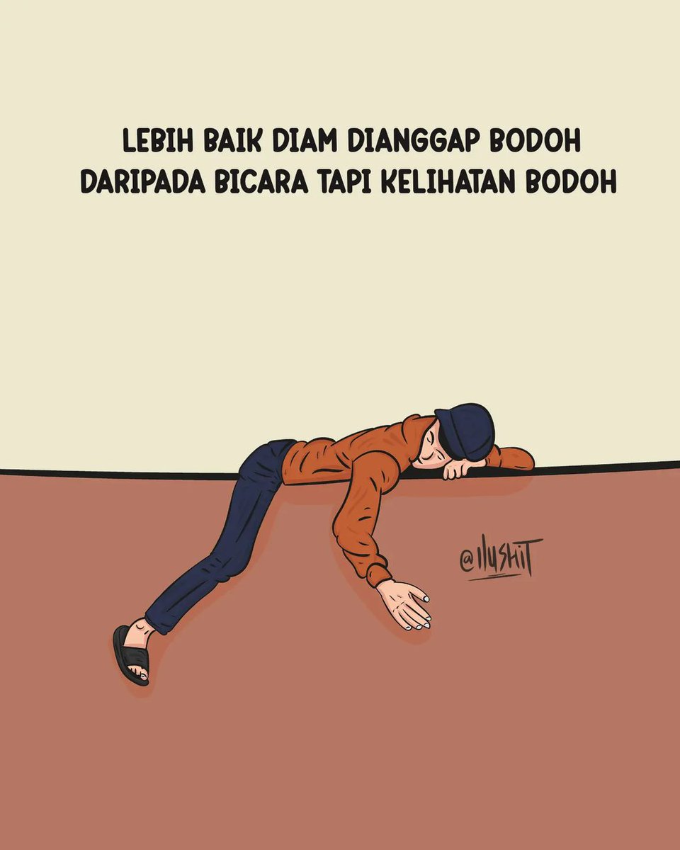 txtlongtong's tweet image. Diss!